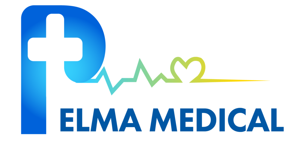 Pelma Medical-02