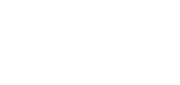Pelma Medical-04
