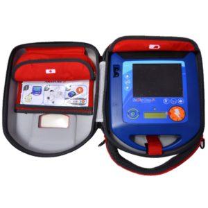 AED- Saver One Professional