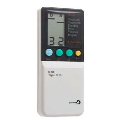 BE-660 TENS Machine