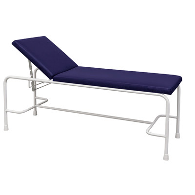 Examination Couch for Patients