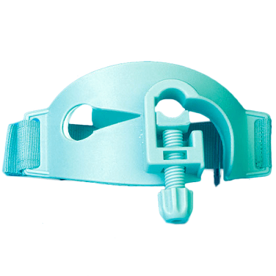 Endotracheal Tube Holder – Adult
