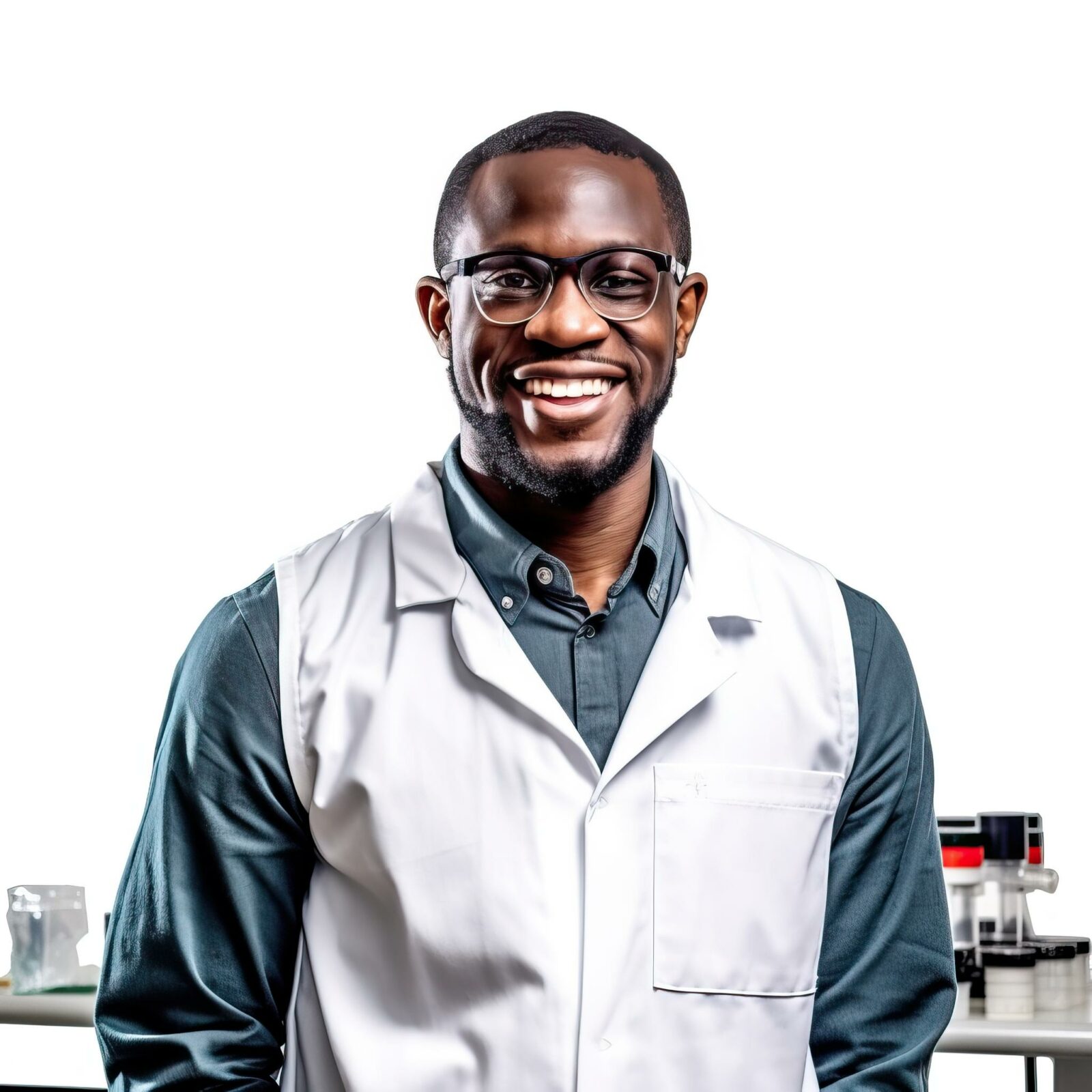 Pelma Team Member