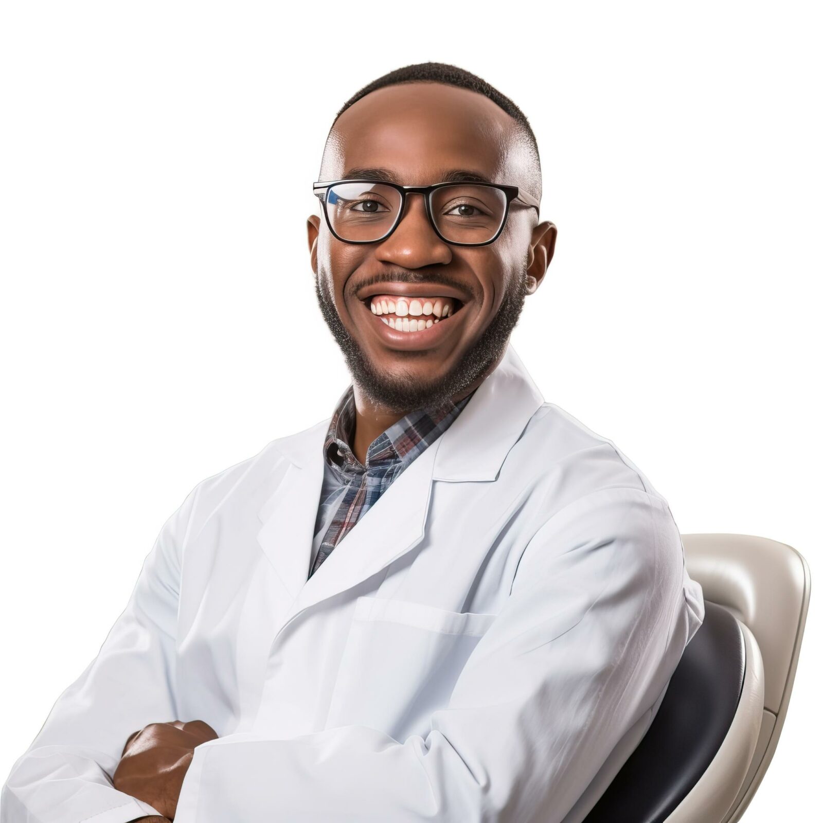 Pelma Team Member