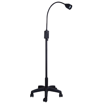 AH-001 Halogen Examination Lamps