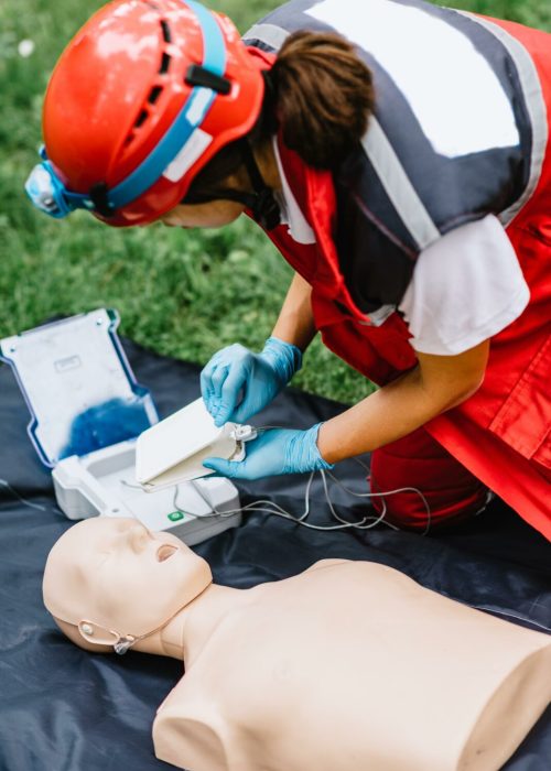 cpr-training.jpg