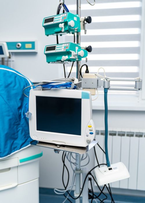 monitor-modern-hospital-equipment-new-technology-surgery-devices.jpg
